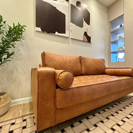 Imperio Residence Studio Suite By Mj Holiday Malacca Exterior photo