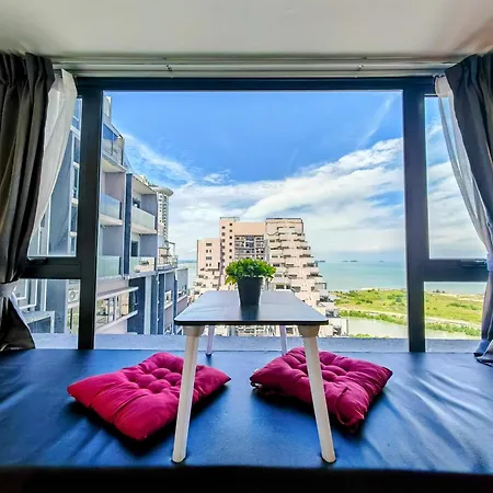 Imperio Residence Studio Suite By Mj Holiday Malacca Exterior photo
