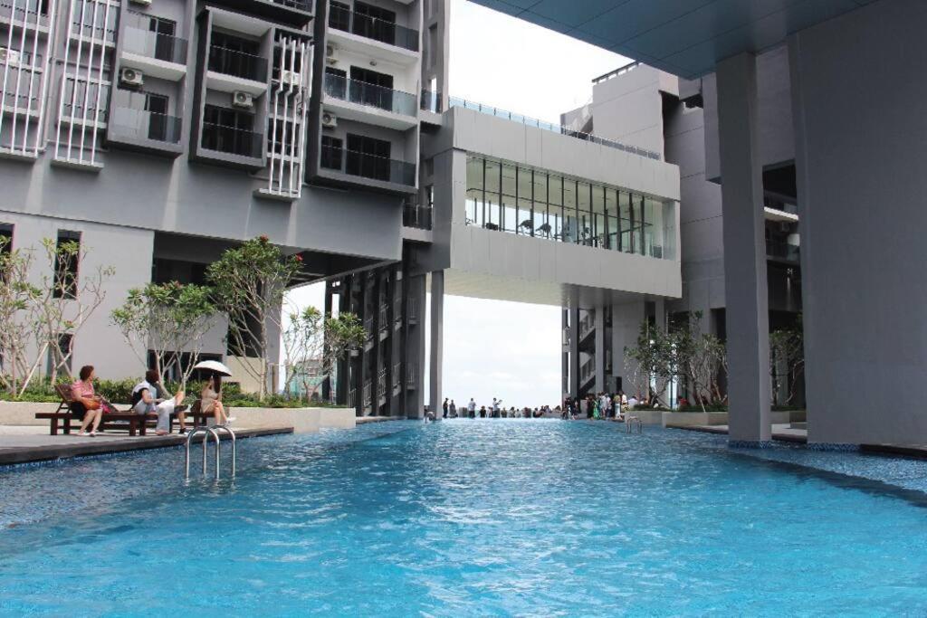 Imperio By Mj Malacca
