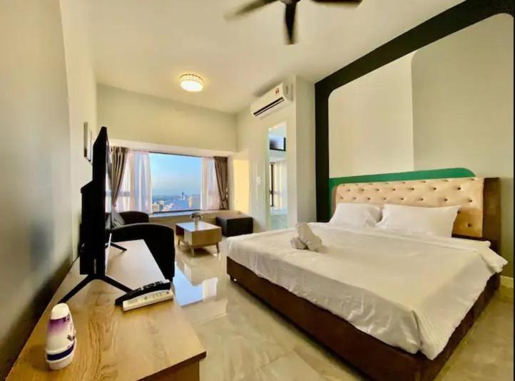 Imperio By Mj * Malacca