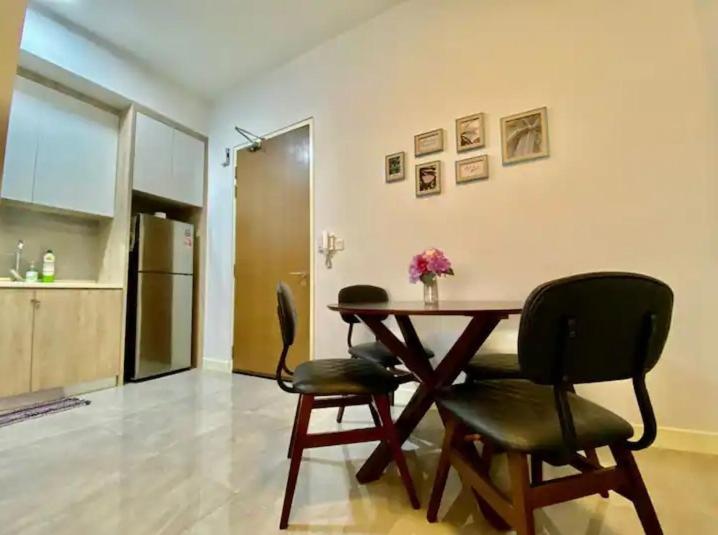 Apartment Imperio By Mj *