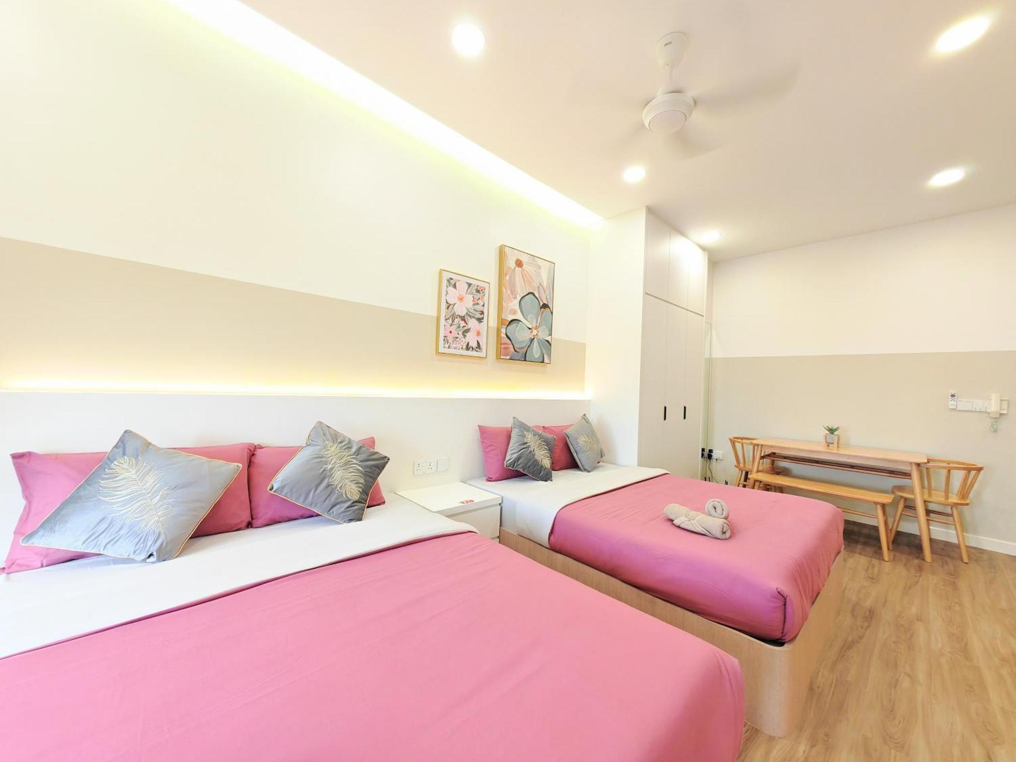 Imperio By Mj Malacca