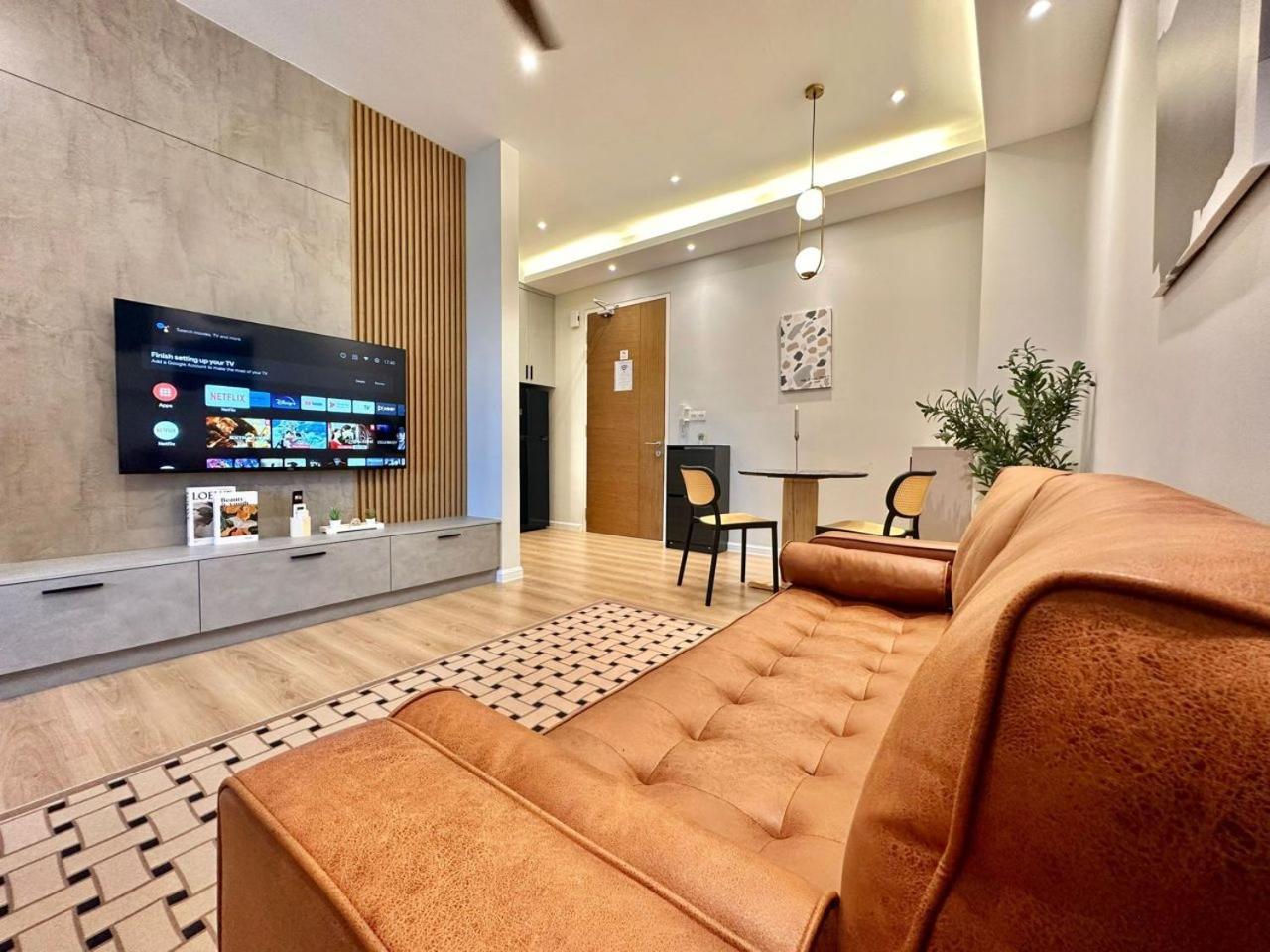 Imperio By Mj Malacca
