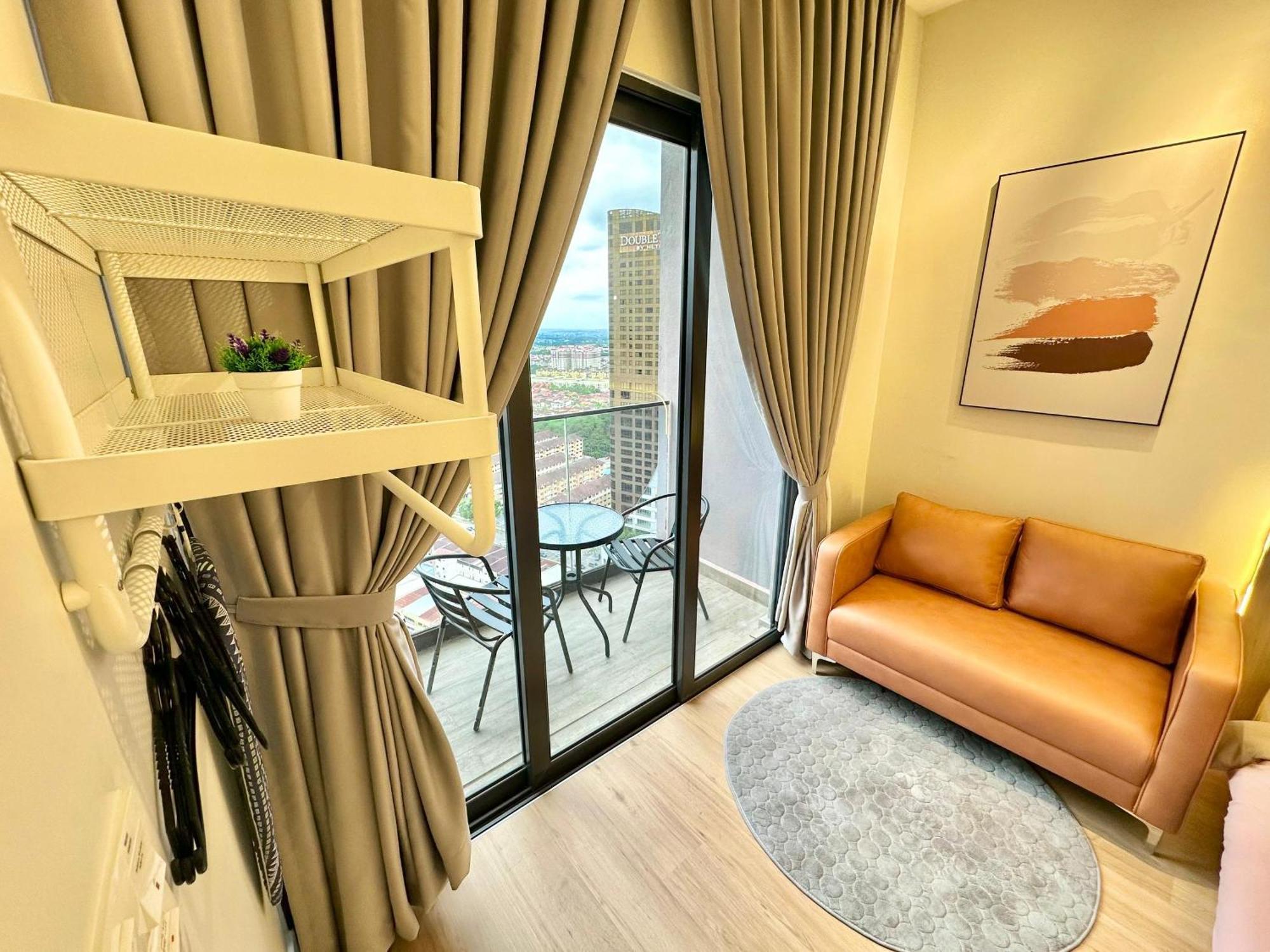 Imperio By Mj Malacca
