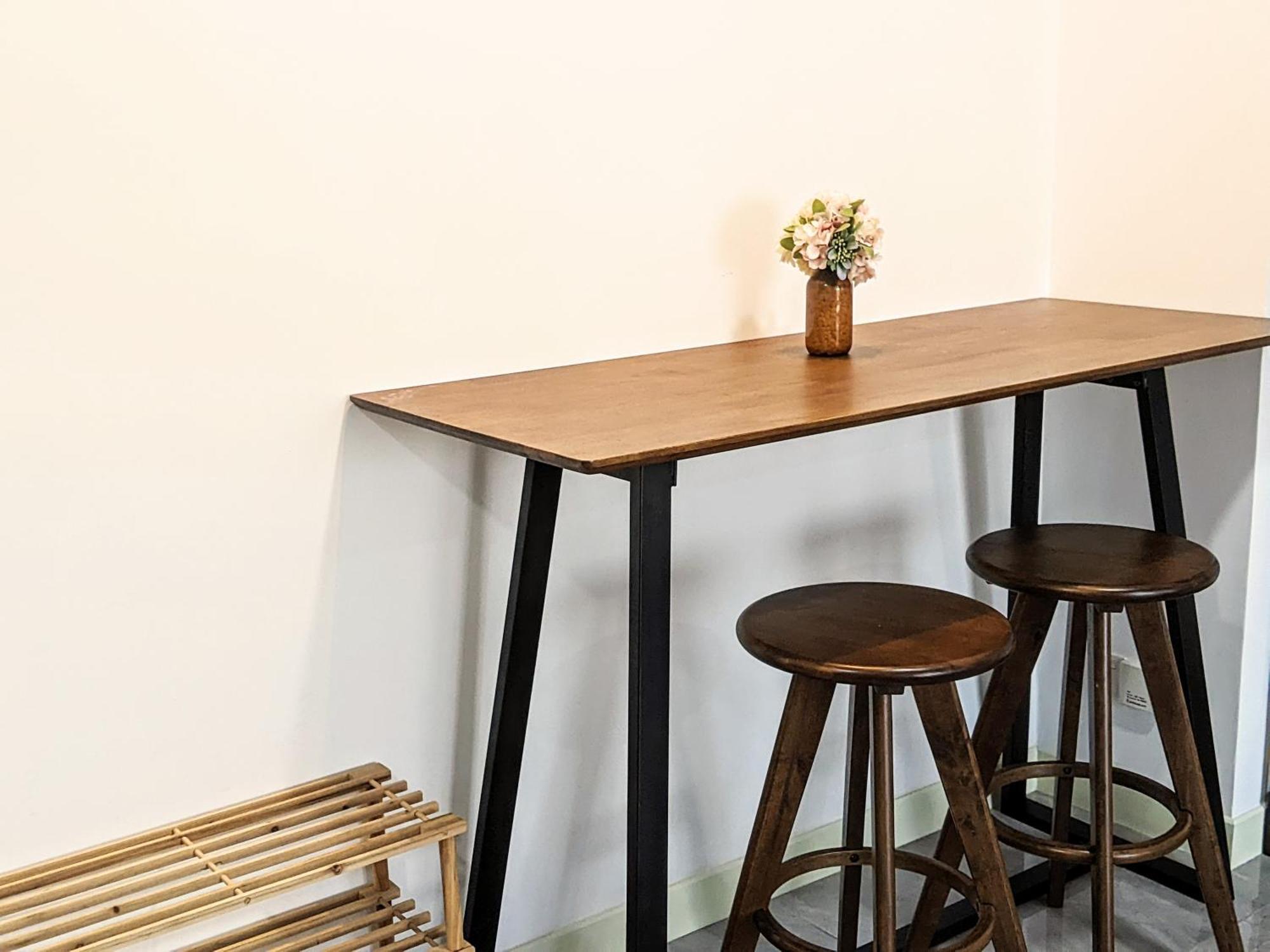 Apartment Imperio By Mj Malacca