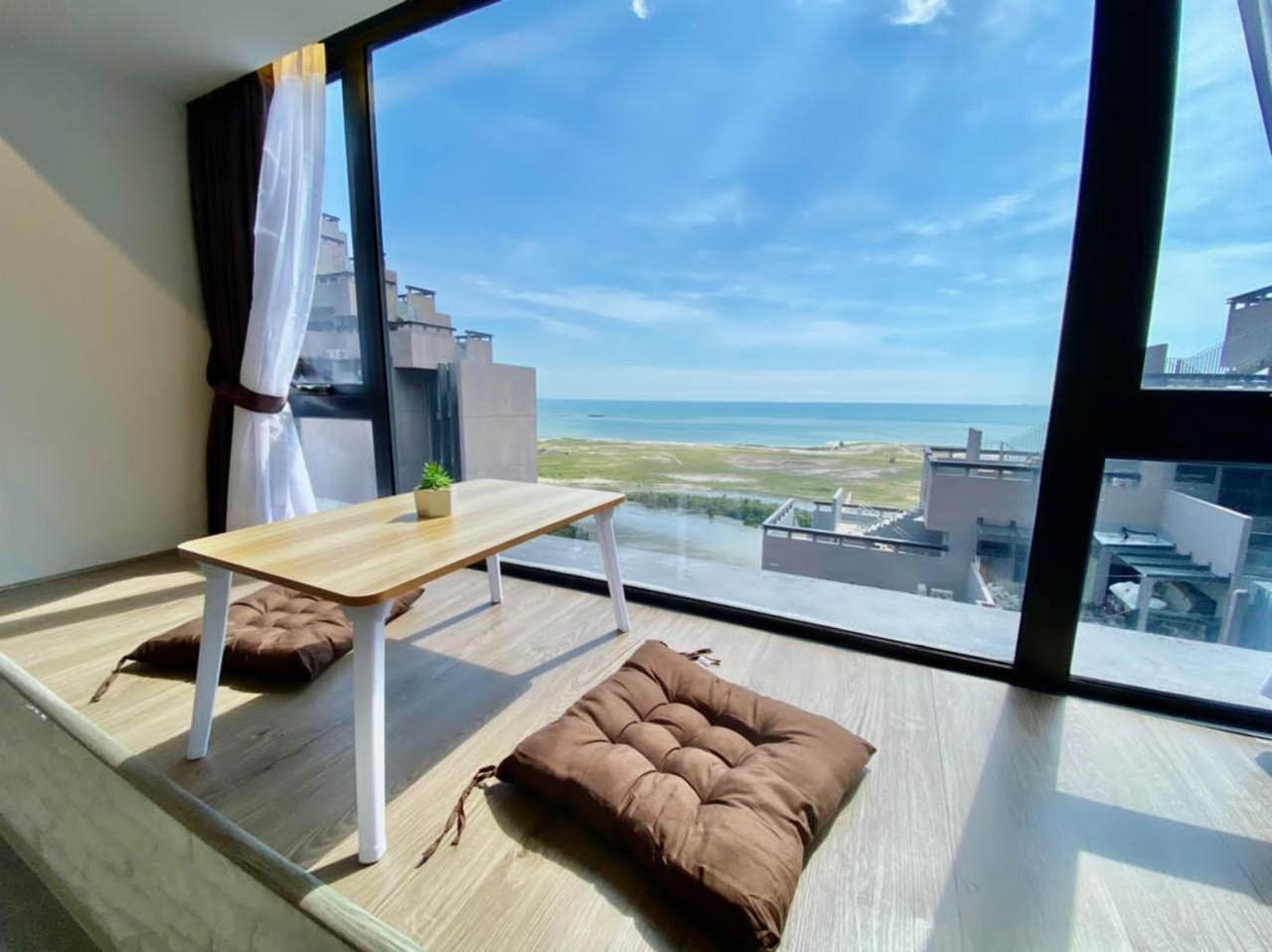 Apartment Imperio By Mj *