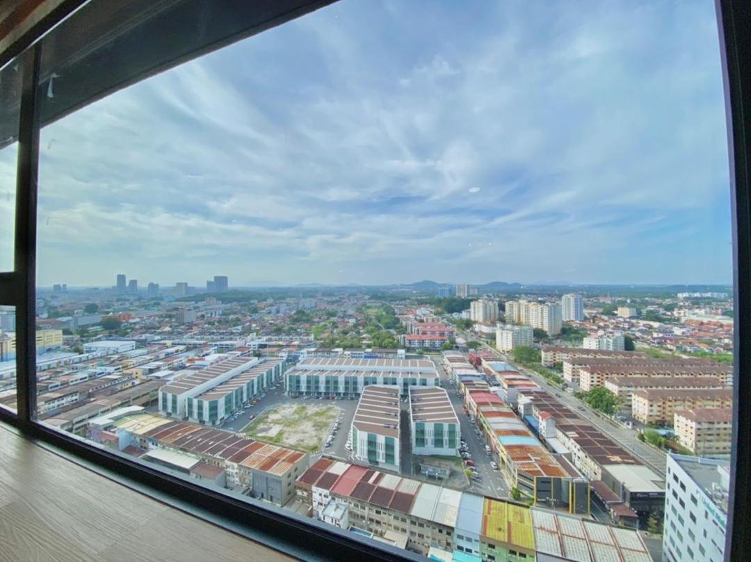 Imperio By Mj Malacca